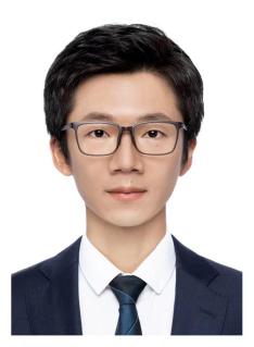 b89fcc6353a340199a55bdcf2471d2cc.jpg b89fcc6353a340199a55bdcf2471d2cc.jpg