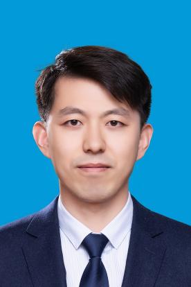 ebe77d3bf3784e62bbc88ba4b882e1b7.jpg ebe77d3bf3784e62bbc88ba4b882e1b7.jpg