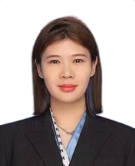 061290982ab843d6972c1d257ccf3dec.jpg 061290982ab843d6972c1d257ccf3dec.jpg