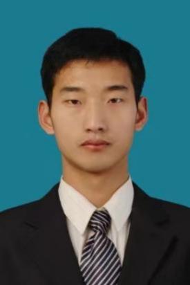 c574ac737a2d4065bfde68e9b4bfe8da.jpg c574ac737a2d4065bfde68e9b4bfe8da.jpg