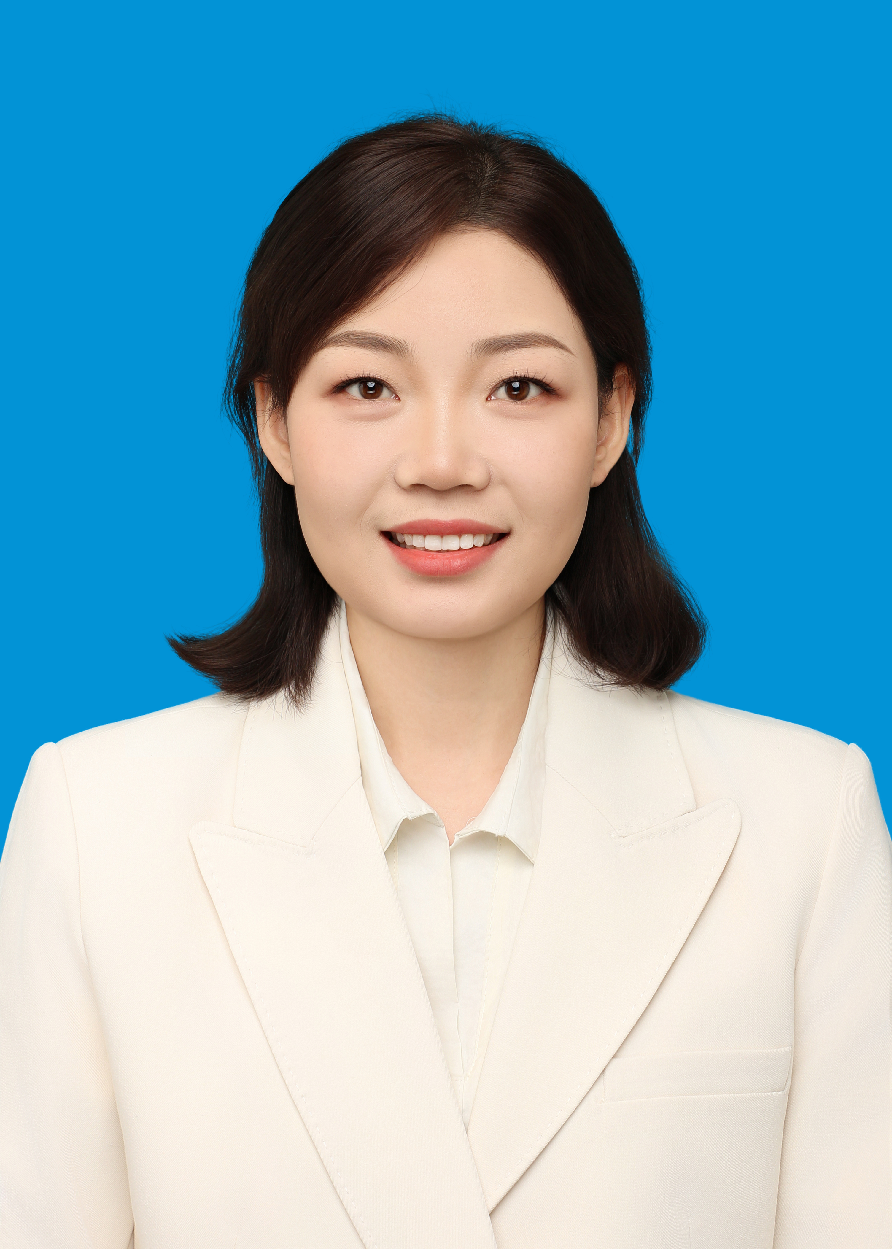 b368f5d26061467d9ea4d1dd27bc9e34.jpg b368f5d26061467d9ea4d1dd27bc9e34.jpg